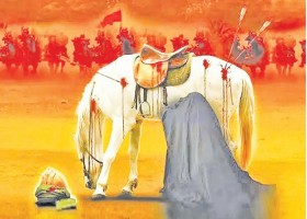 আমাদেরজাগরণ